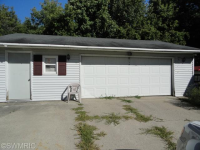 2644 S Oceana Dr, Shelby, Michigan  Image #7245213