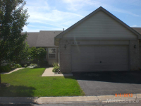 photo for 12360 Noonan Ct