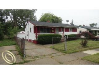 photo for 413 W Foss Ave