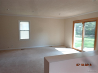 26861 Bloomfield Dr S, Lathrup Village, Michigan  Image #7247510