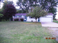 photo for 1173 Wetters Road
