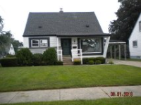 photo for 28988 James St