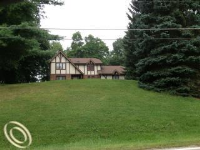 photo for 3075 N Tipsico Lake Rd