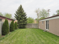 32051 Solon St, Roseville, MI Image #7295483