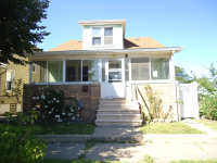 photo for 56 Le Blanc St