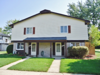 photo for 41216 N Woodbury Green Dr #88