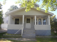 photo for 13137 Andersonville Road