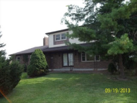 photo for 3722 Ready Rd