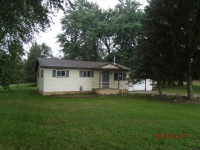 photo for 11479 W Colby Rd