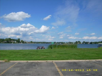 1659d Cass Lake Rd, Keego Harbor, Michigan Image #7325813