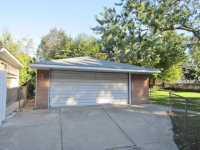 8100 Riverview St, Dearborn Heights, MI Image #7339007