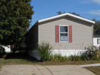 photo for 2265 West Parks Road, Lot #117