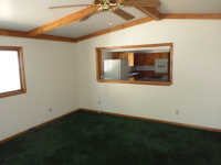7501 Paradise Trail, Carp Lake, MI Image #7355977
