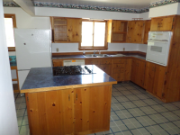 7501 Paradise Trail, Carp Lake, MI Image #7355979