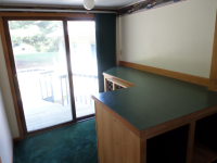 7501 Paradise Trail, Carp Lake, MI Image #7355978
