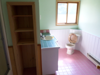 7501 Paradise Trail, Carp Lake, MI Image #7355981