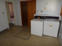 7501 Paradise Trail, Carp Lake, MI Image #7355980
