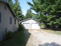 7501 Paradise Trail, Carp Lake, MI Image #7355976