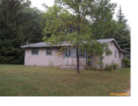 photo for 7501 Paradise Trail