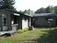 7501 Paradise Trail, Carp Lake, MI Image #7355982