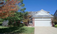 photo for 12619 Wendover Ct