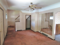 4837 Dudley St, Dearborn Heights, MI Image #7365753