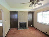 4837 Dudley St, Dearborn Heights, MI Image #7365754