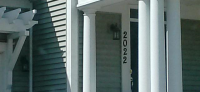 2022 Harbor Village Ave, Keego Harbor, MI Image #7368977