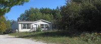 photo for 3426 N Black River Rd
