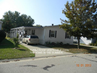 photo for 3029 Bay View Dr.