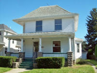 photo for 142 North Macomb St