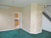 7163 Spy Glass Ln, Ypsilanti, MI Image #7439042