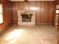 12297 Perry Rd, Battle Creek, MI Image #7439312