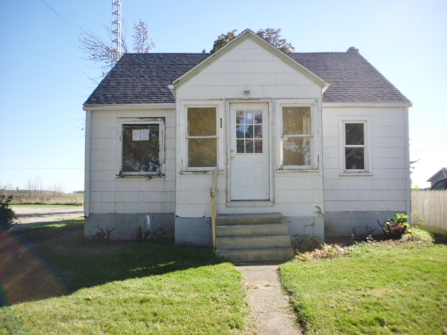 7116 E Atwater Rd, Ruth, MI Main Image