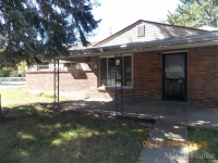 photo for 21707 Dexter Ct