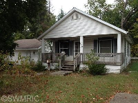 photo for 109 Hill St