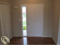 31246 Cedar Ridge Ln, Madison Heights, Michigan Image #7481574