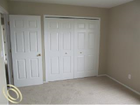 31246 Cedar Ridge Ln, Madison Heights, Michigan Image #7481580