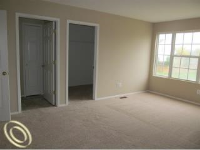 31246 Cedar Ridge Ln, Madison Heights, Michigan Image #7481578