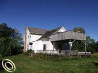18251 Hickory Ridge Rd, Fenton, Michigan  Image #7500961