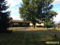 photo for 5800 Oak Hill Rd