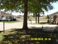 27995 Red Cedar Ln, Harrison Township, Michigan  Image #7503132