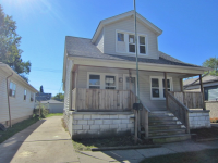 photo for 443 Cleveland Ave