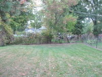 23685 Carlington St, Clinton Township, MI Image #7533592