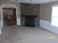 50090 Wensleydale Ct. Lot#251, Shelby Township, MI Image #7534333