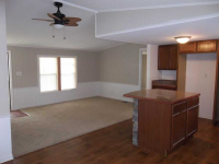 50090 Wensleydale Ct. Lot#251, Shelby Township, MI Image #7534335
