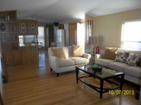 14704 Wickford Ct. Lot#512, Shelby Township, MI Image #7534337