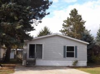photo for 25 Pineview Drive
