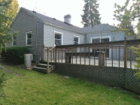 21445 Drexel St, Clinton Township, MI Image #7633037