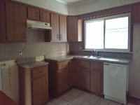 21445 Drexel St, Clinton Township, MI Image #7633038